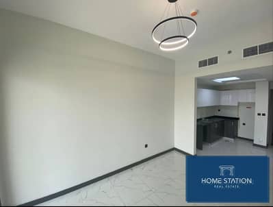 2 Bedroom Apartment for Sale in Dubailand, Dubai - 1.2-c. JPG