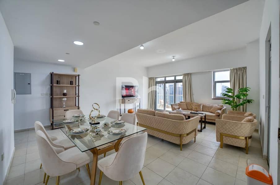 位于商业湾,行政塔楼 1 卧室的公寓 1900000 AED - 11822517 位于商业湾,行政塔楼 1 卧室的公寓 1900000 AED - 11822517