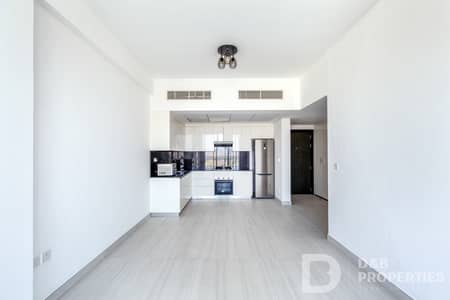 2 Bedroom Flat for Rent in Jumeirah Village Circle (JVC), Dubai - BIGGEST LAYOUT | FITTED KITCHEN | PET FRIENDLY