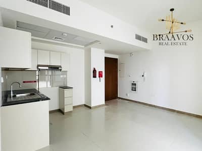 2 Cпальни Апартамент Продажа в Дубай Силикон Оазис, Дубай - WhatsApp Image 2025-03-28 at 10.58. 38 AM. jpeg