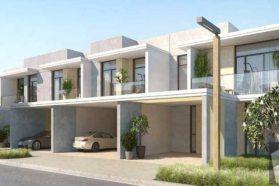 فیلا في كايا،المرابع العربية 3 4 غرف 7650000 درهم - 11822013 فیلا في كايا،المرابع العربية 3 4 غرف 7650000 درهم - 11822013