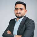 Abdul Basit Atif