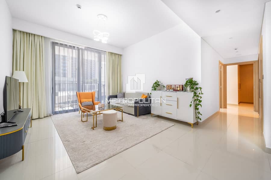 Furnished 2 Bed| Prime Location | Ready to move In Furnished 2 Bed| Prime Location | Ready to move In