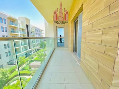 2 Bedroom Apartment for Rent in Muwaileh, Sharjah - 1000680642. jpg