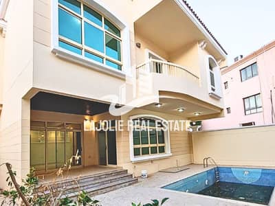 5 Bedroom Villa for Rent in Al Muroor, Abu Dhabi - 17_11_2024-12_31_05-3594-9730b4b1a6a13f4e4f7ee373e2a36036. png