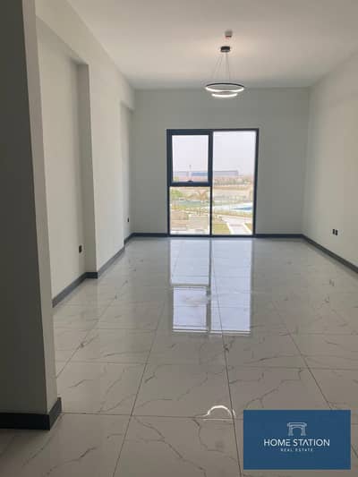 Студия Продажа в Дубайлэнд, Дубай - WhatsApp Image 2024-08-15 at 7.39. 33 PM (1). jpeg