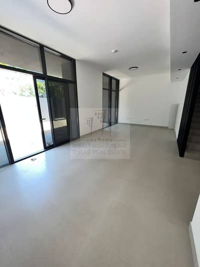 4 Bedroom Townhouse for Sale in Tilal City, Sharjah - WhatsApp Image 2025-06-02 at 12.42. 11 PM (1). jpeg