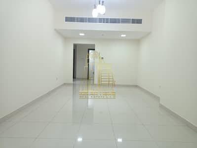 迪拜湾， 迪拜 3 卧室单位待租 - IMG-20250122-WA0148. jpg