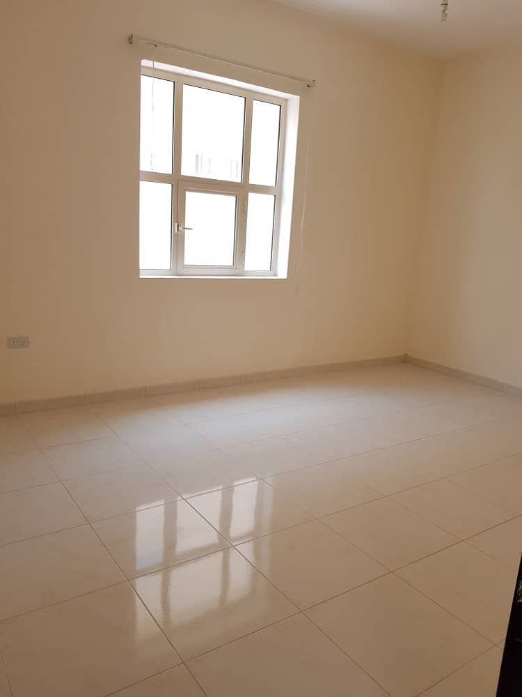 Outclass Proper 2 Bedroom Plus Hall With Big Kitchen Available In MBZ City