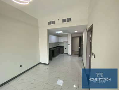 1 Bedroom Apartment for Rent in Dubailand, Dubai - WhatsApp Image 2024-08-19 at 11.48. 42 AM. jpeg