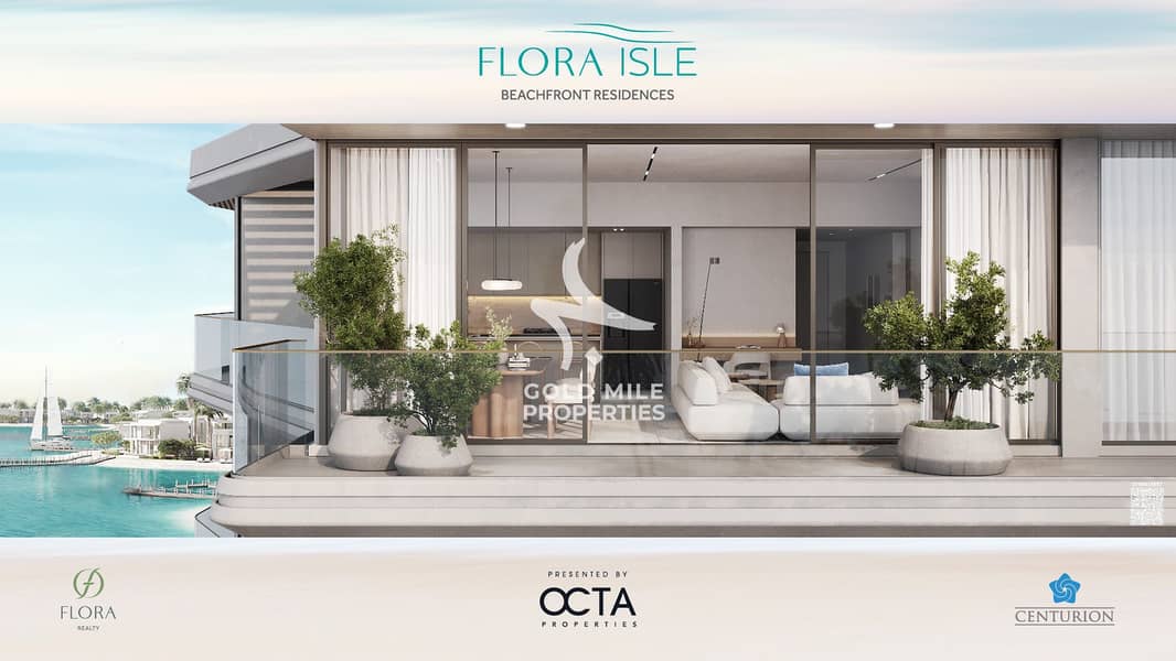 9 Flora Isle 3BR Balcony (hd). jpg