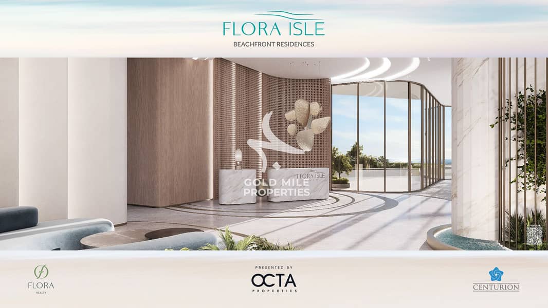 17 Flora Isle Reception (hd). jpg