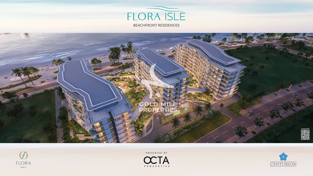 23 Flora Isle Aerial 3 (hd). jpg