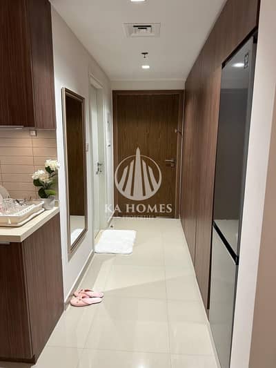1 Bedroom Flat for Sale in Muwaileh, Sharjah - WhatsApp Image 2025-05-06 at 4.42. 53 PM (1). jpeg