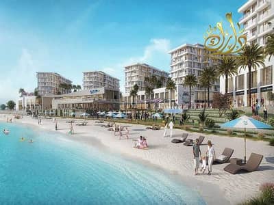 Studio for Sale in Ajmal Makan City - Sharjah Waterfront, Sharjah - IMG-20250602-WA0105. jpg