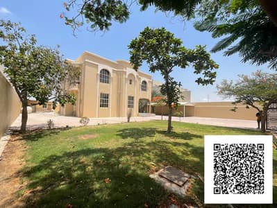 5 Bedroom Villa for Rent in Al Jurf, Ajman - WhatsApp Image 2025-06-02 at 2.02. 30 AM (1). jpeg