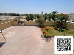 فیلا في الجرف 2،الجرف 6 غرف 130000 درهم - 11822584