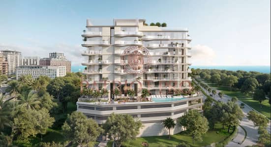 2 Bedroom Apartment for Sale in Dubai Islands, Dubai - 5. JPG