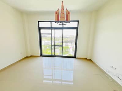 Studio for Rent in Muwaileh, Sharjah - IMG-20250602-WA0035. jpg