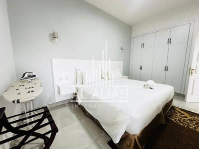 2 Bedroom Flat for Rent in Tourist Club Area (TCA), Abu Dhabi - WhatsApp Image 2025-06-01 at 10.59. 16_7d160e72. jpg