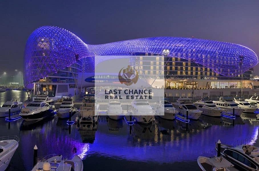 687232729Abu_dhabi_Yas_island. jpg 687232729Abu_dhabi_Yas_island. jpg