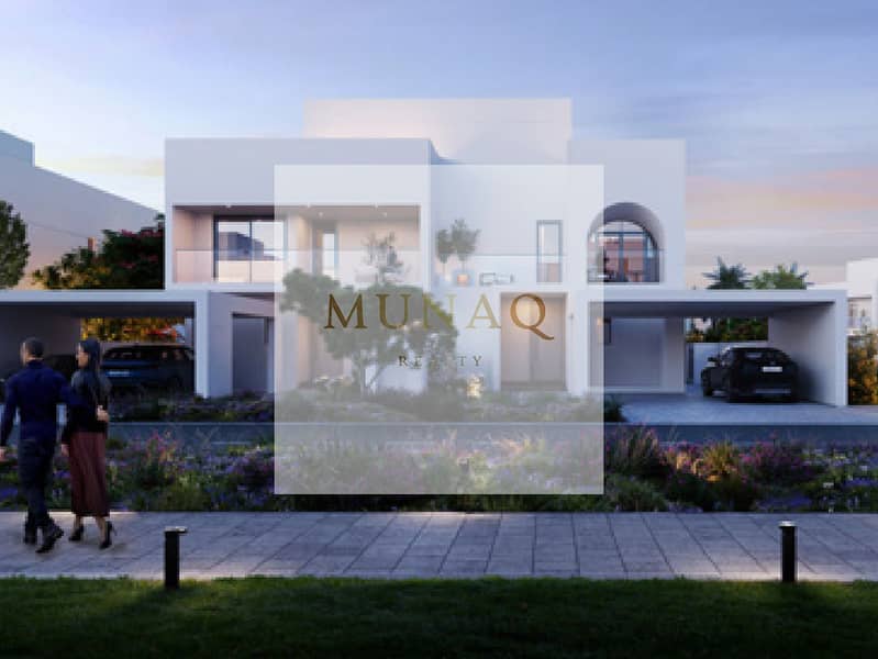 EMAAR - Alana The Valley - NWM - 12. png EMAAR - Alana The Valley - NWM - 12. png