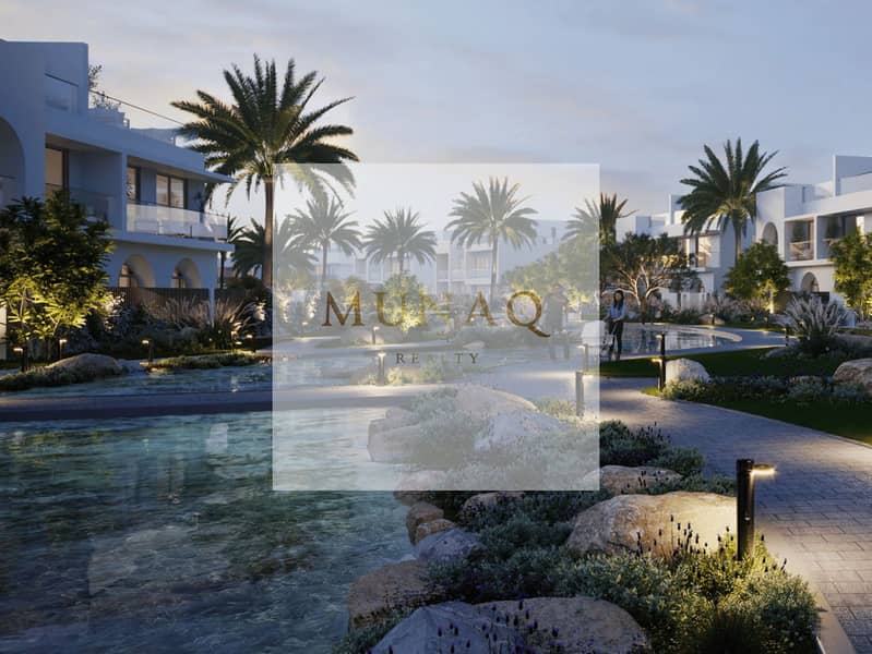 2 EMAAR - Alana The Valley - NWM - 3. png