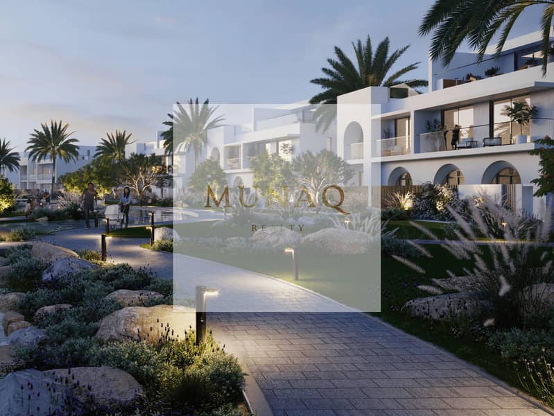 7 EMAAR - Alana The Valley - NWM - 5. png