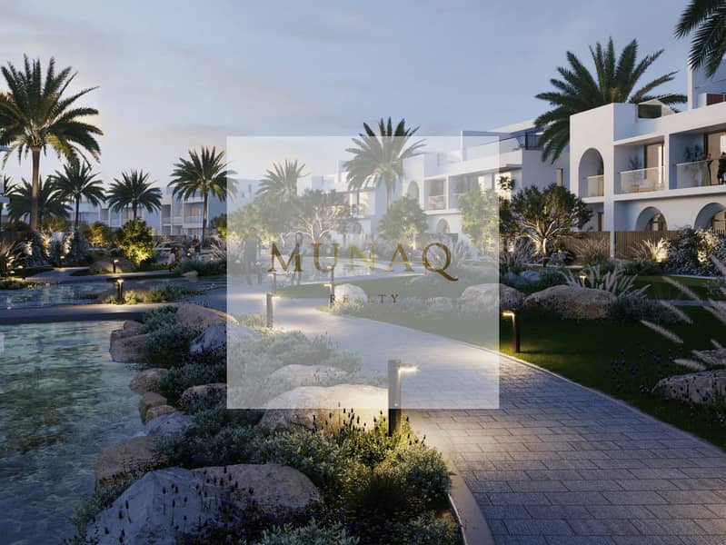 11 EMAAR - Alana The Valley - NWM - 19. png
