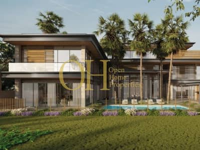 5 Bedroom Villa for Sale in Al Reem Island, Abu Dhabi - Untitled Project - 2024-06-10T121948.108. jpg
