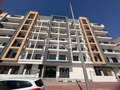 1 Bedroom Apartment for Sale in International City, Dubai - WhatsApp Image 2025-05-22 at 16.52. 38_5f124aa4. jpg