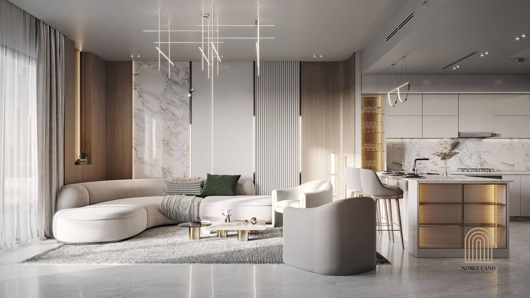Binghatti Interior Render 2. jpg Binghatti Interior Render 2. jpg