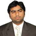 Waheed Siddiqi