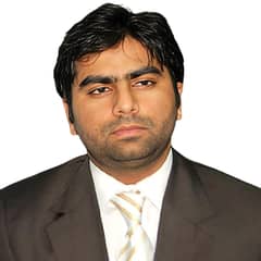 Waheed Siddiqi