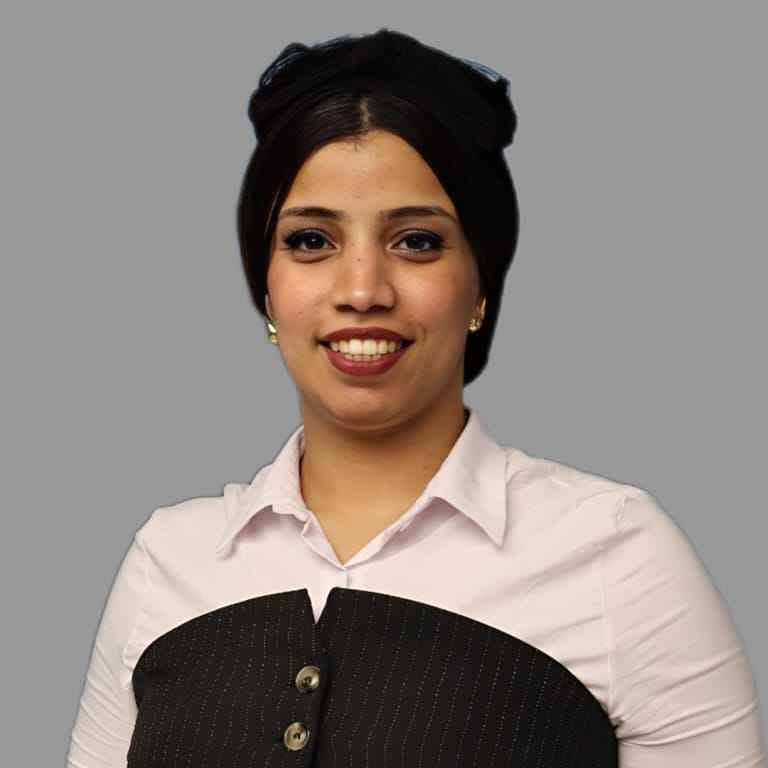 Abeer Emam