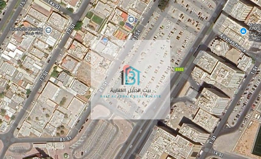 3 لقطة شاشة_2-6-2025_132243_www. google. com. jpeg