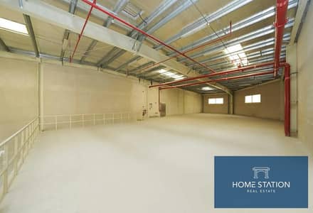 Warehouse for Rent in Al Quoz, Dubai - WhatsApp Image 2024-12-19 at 16.57. 55_d34877a1. jpg