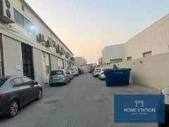 مستودع في مجمع دبي للاستثمار 2،مجمع دبي للاستثمار 20000000 درهم - 11667335