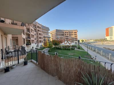3 Bedroom Apartment for Sale in Motor City, Dubai - 1. jpg