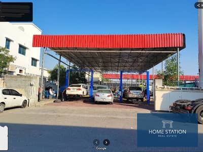 Warehouse for Sale in Ras Al Khor, Dubai - Capture. jpeg