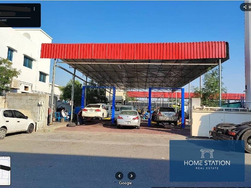 7 Capture1. JPG