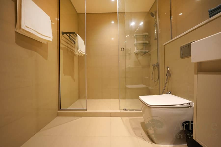 10 IMG-20250301-WA0027. jpg