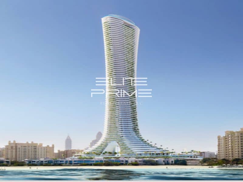 BUILDING. png BUILDING. png
