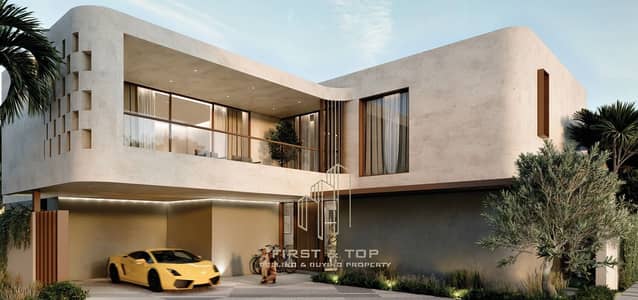 6 Bedroom Villa for Sale in Al Tay West, Sharjah - IMG-20250121-WA0014. jpg