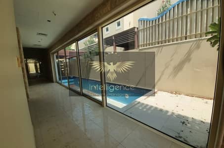 Luxurious Family Villa with Private Pool Luxurious Family Villa with Private Pool