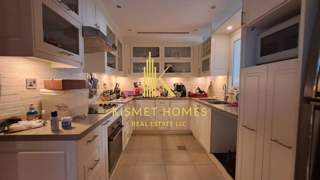 Huge Plot |Fantastic 2 Bed+Maid's Villa | Well Maintained Huge Plot |Fantastic 2 Bed+Maid's Villa | Well Maintained