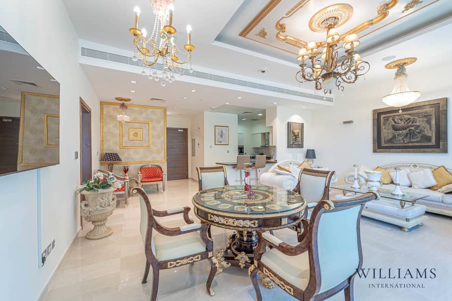 位于朱美拉棕榈岛,大洋住宅区,大西洋公寓 1 卧室的公寓 200000 AED - 11822535 位于朱美拉棕榈岛,大洋住宅区,大西洋公寓 1 卧室的公寓 200000 AED - 11822535