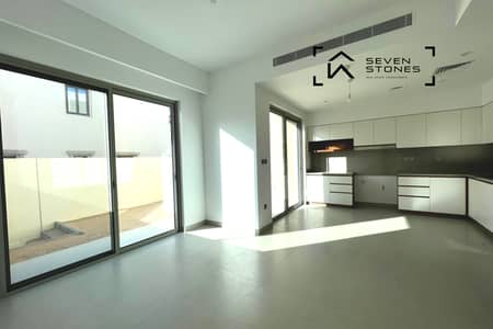 3 Bedroom Villa for Rent in Arabian Ranches 2, Dubai - Well Maintained | Vacant | Close to amenities