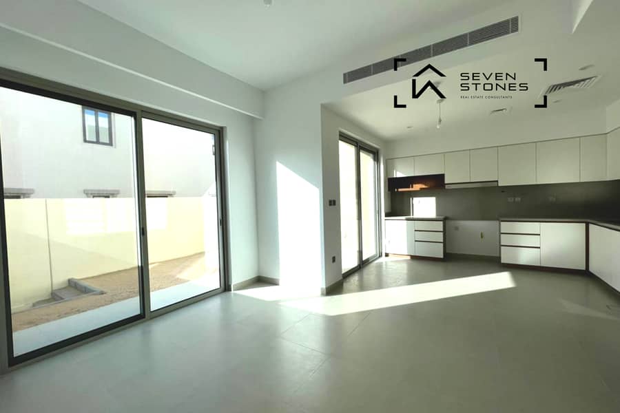 Вилла в Аравийские Ранчо 2,Камелия,Камелия 2, 3 cпальни, 180000 AED - 11822674 Вилла в Аравийские Ранчо 2,Камелия,Камелия 2, 3 cпальни, 180000 AED - 11822674