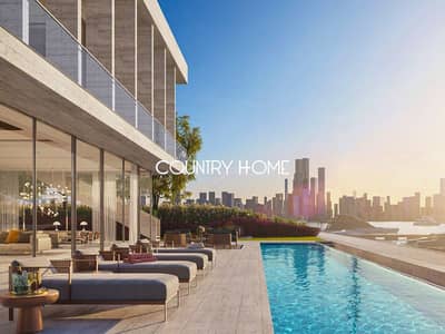 1 Bedroom Flat for Sale in Al Jaddaf, Dubai - 15. png
